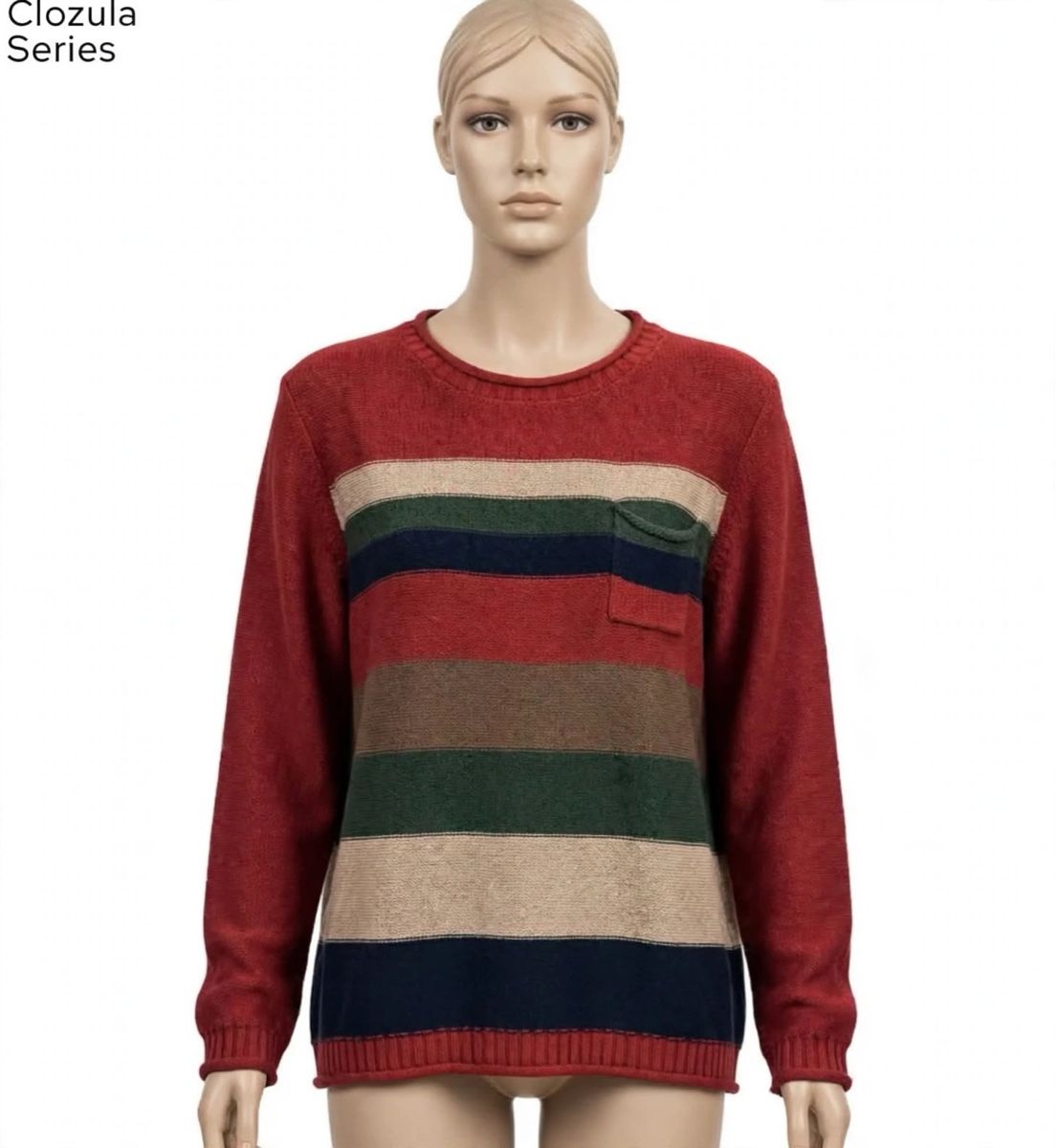 Camicette: Ladies blouse  – Usato da Heimberg venduto da Sabe_Frau 1