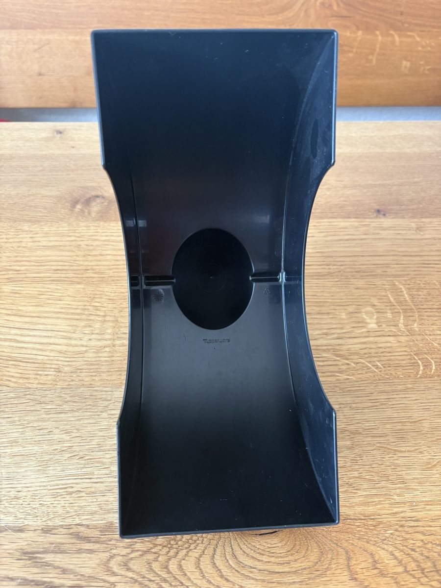 Tupperware Behälter & Ähnliches: Tupperware – Gebraucht aus Courtemautruy von _Sab 1