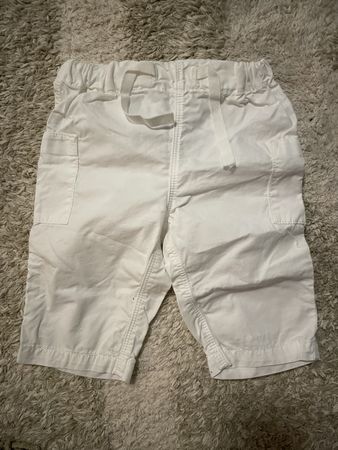 Petit Bateau Hosen
