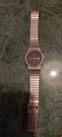 Junghans Quartz Uhr, Vintage Rarität