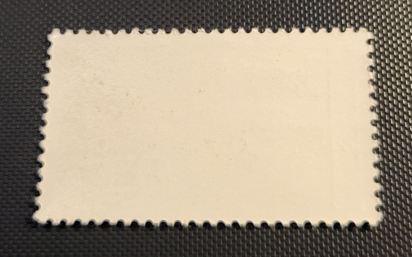 Tutti i francobolli: Portugal 1977 briefmarke – Usato da St Gallen venduto da Stampsalshobby 1