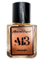 NICHE - EXDP Out In The Open by A13 (decant)