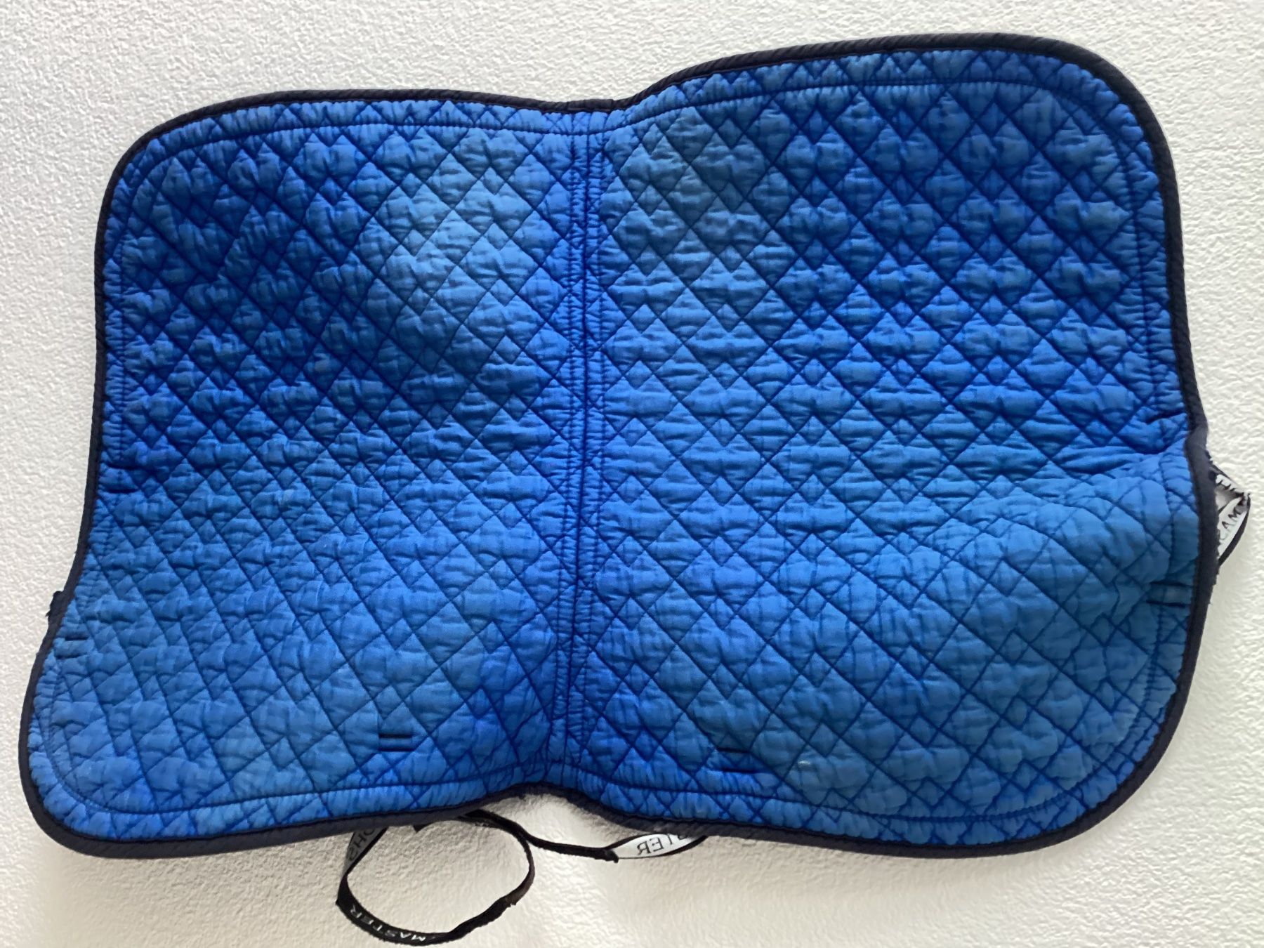 Coperte: Schabracke, Top Zustand, – Usato da Bätterkinden venduto da srilanka47 1