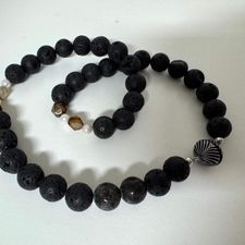 Profile image of tl-schmuck