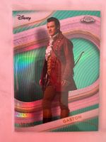 Topps Disney Chrome 2025 Gaston 103/199 boosterfrische Karte