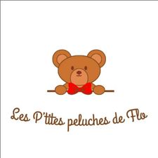 Profile image of PtitesPeluchesDeFlo