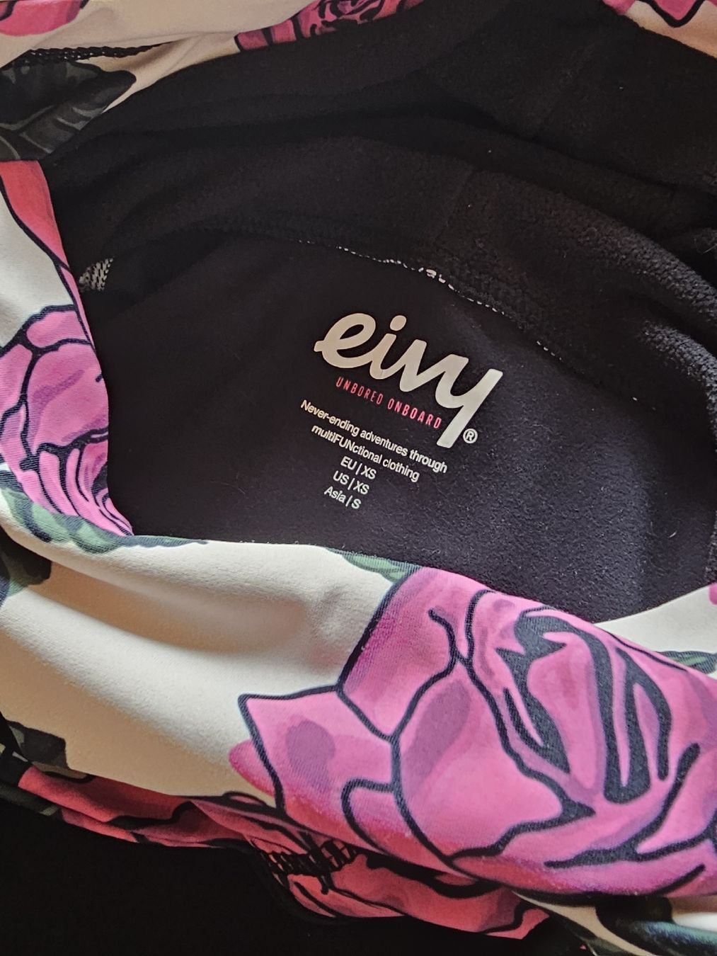 Eivy Pulls & Sweat-shirts: Pullover Eivy – D'occasion à Horw par KatharinaT 3