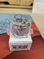 Pyrex de remplacement pour geekvape