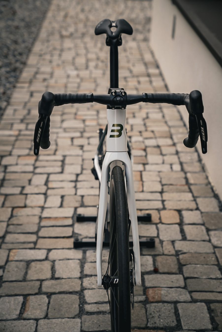 Velos: BASSO Astra – Neu (gemäss Beschreibung) aus Ennetmoos von King_of_the_Mountain 4