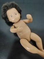 Original Sasha Puppe Junge