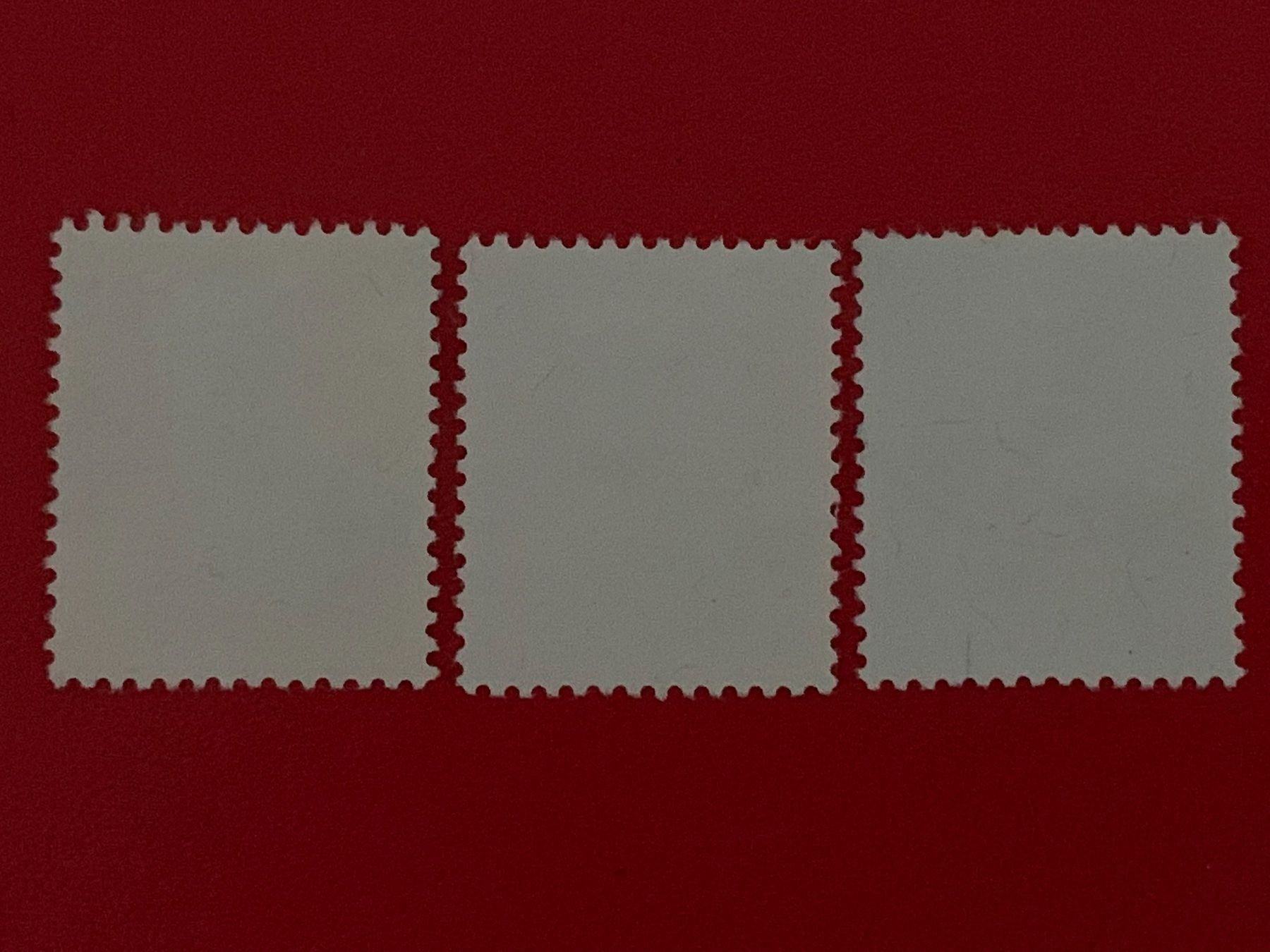 Tutti i francobolli: Timbres - Suisse – Usato da Petit-Lancy venduto da Solcarm 4