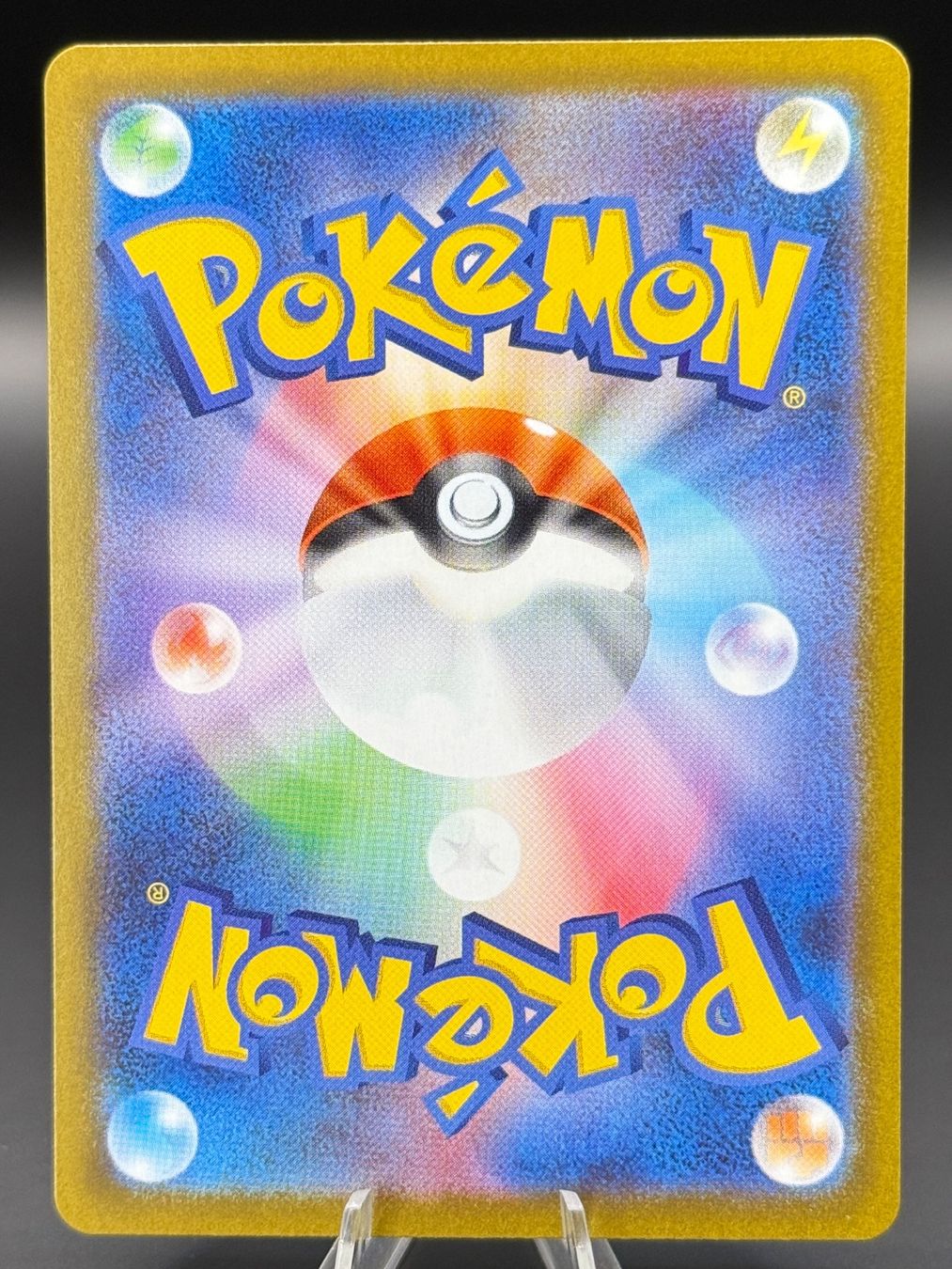 Pokémon Carte collezionabili: Minccino 157/086 JP Black Bolt – Nuovo (secondo la descrizione) da Langenthal venduto da TheCrib 1