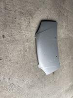 Suzuki Ignis Sport Motorhaube