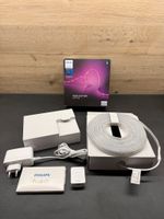 Philips Hue Solo Lightstrip 5m Weiss/Farbe neu