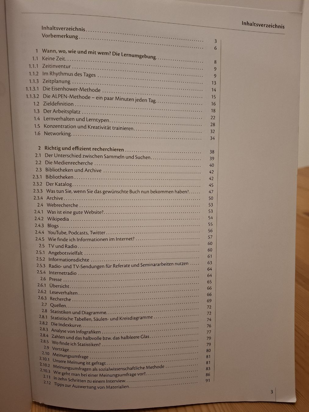 Libri: Gesellschaftswissenschaften Methodentrainer Sek II Cornelsen – Usato da Basel venduto da basti_kam 1