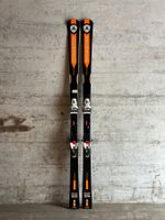 Dynastar Ski 175CM