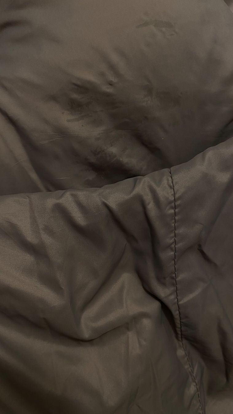 Zara Giacche: ZARA Jacke Mantel – Usato da Obfelden venduto da tan_9lj9 9