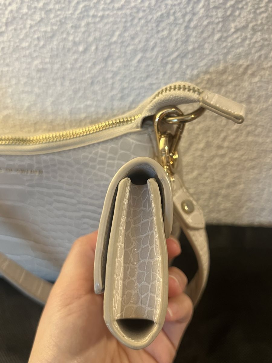 iDeal of Sweden Sacs femmes: Ideal Of Sweden Sac – D'occasion à Ecublens VD par cel_2vx7 3