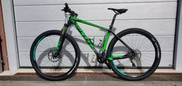 Scott Scale 950 SL
