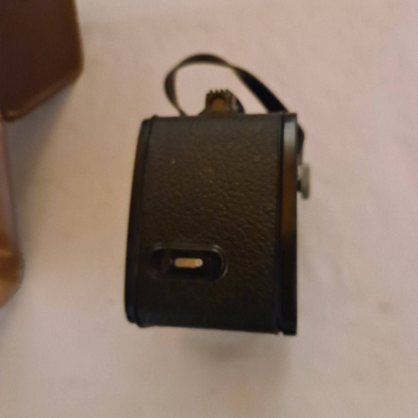 Fotocamera: Fotokamera /Antik / Gevabox – Usato da Hütten venduto da Edeli5 5