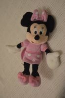 PELUCHE - MINNIE - CM 22