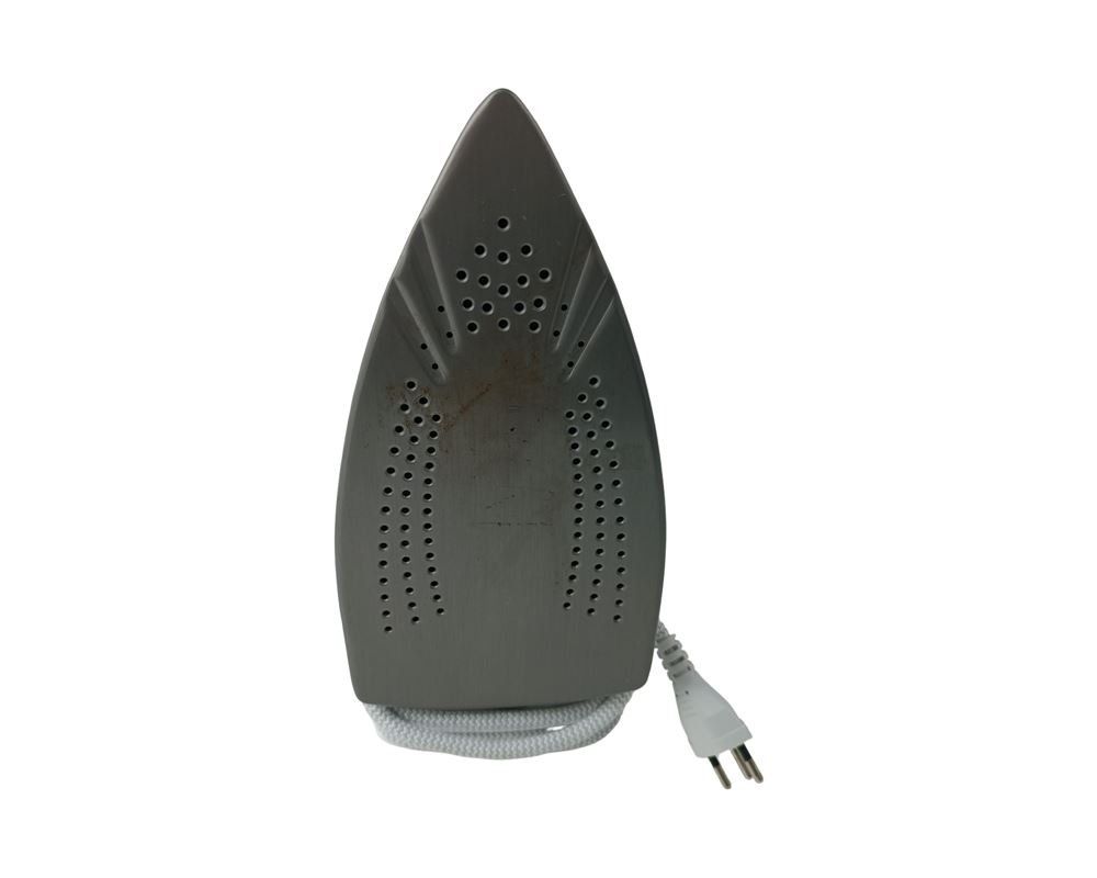 Braun Bügeleisen: BRAUN TexStyle 5 Dampfbügeleisen 2000 W – Gebraucht aus Luzern von Restwert_Luzern 2