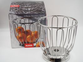 ALESSI Obstschale / Zitruskorb (26101005PL)