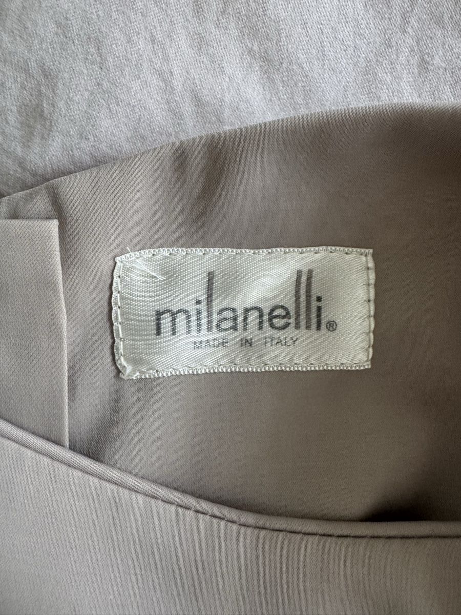 Robes: Kleid von Milanelli – D'occasion à Umiken par Rebegiova 2