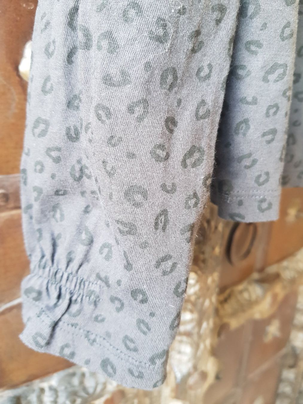 Maglioni & Felpe: NEUES MÄDCHEN SHIRT – Nuovo (secondo la descrizione) da Root venduto da LifestyleAccessoires 3