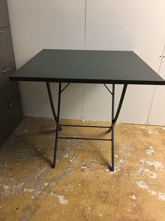 Tische Von Flash Furniture. Günstig Online Kaufen  Produktbild-Vorschau 7