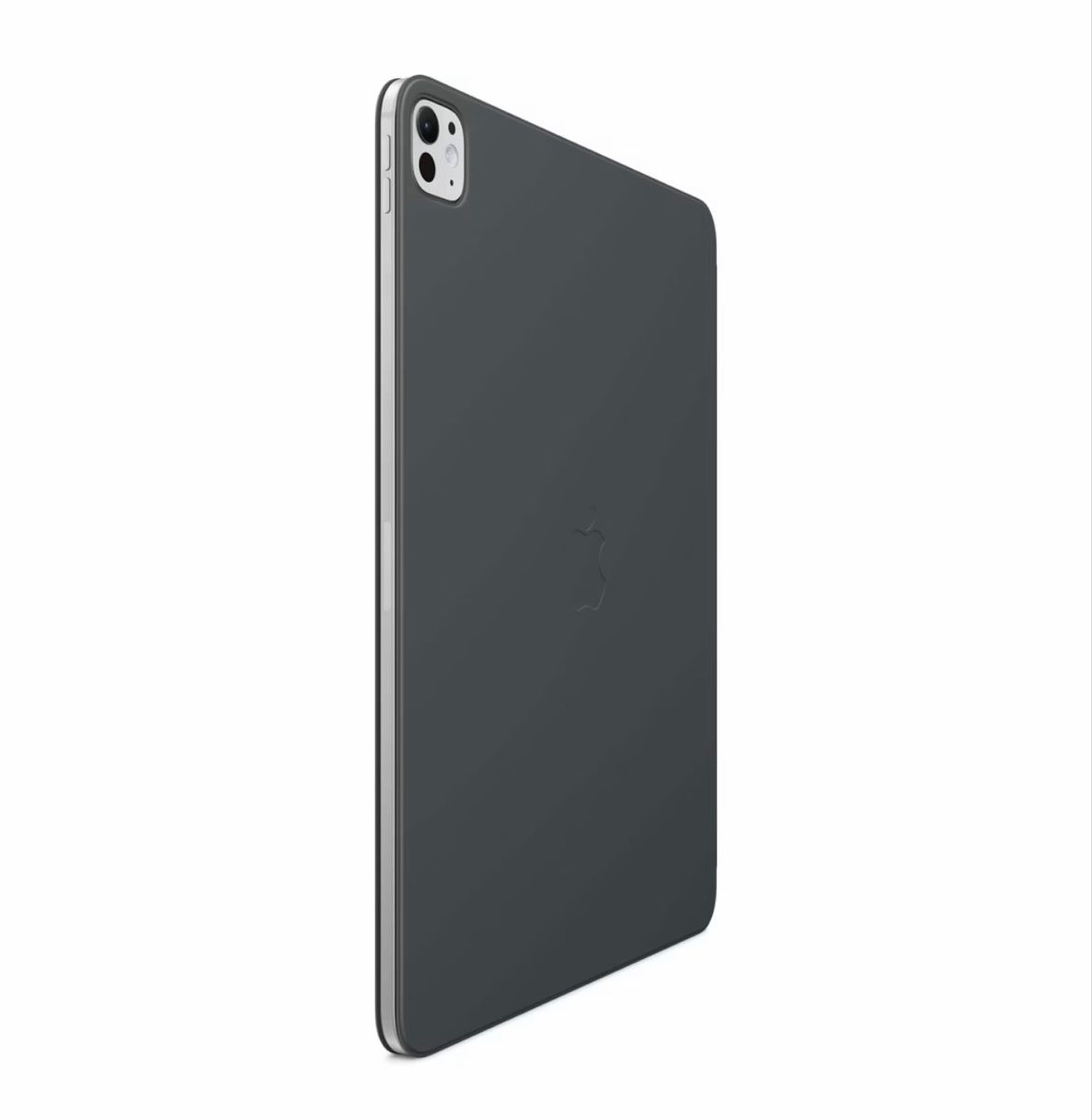 Apple Covers & Borse: Apple Smart Folio Apple iPad Pro 13 – Nuovo (secondo la descrizione) da Hagendorn venduto da Tiagoneves10 1