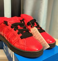 Adidas Campus 00s beta neuves, T. 40