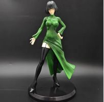 One-Punch Man: Fubuki - Top Zustand!