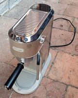 De'Longhi Dedica Arte EC885.BG