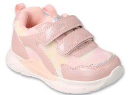 Mädchen Sneaker - Gr. 26 - Neu