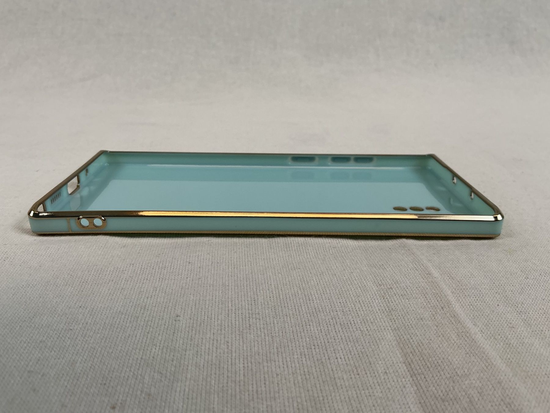 Samsung Covers & Schutzfolien: SAMSUNG Galaxy Note 10 Plus Handyhülle – Neu und originalverpackt aus Richterswil von Restwert_Richterswil 5