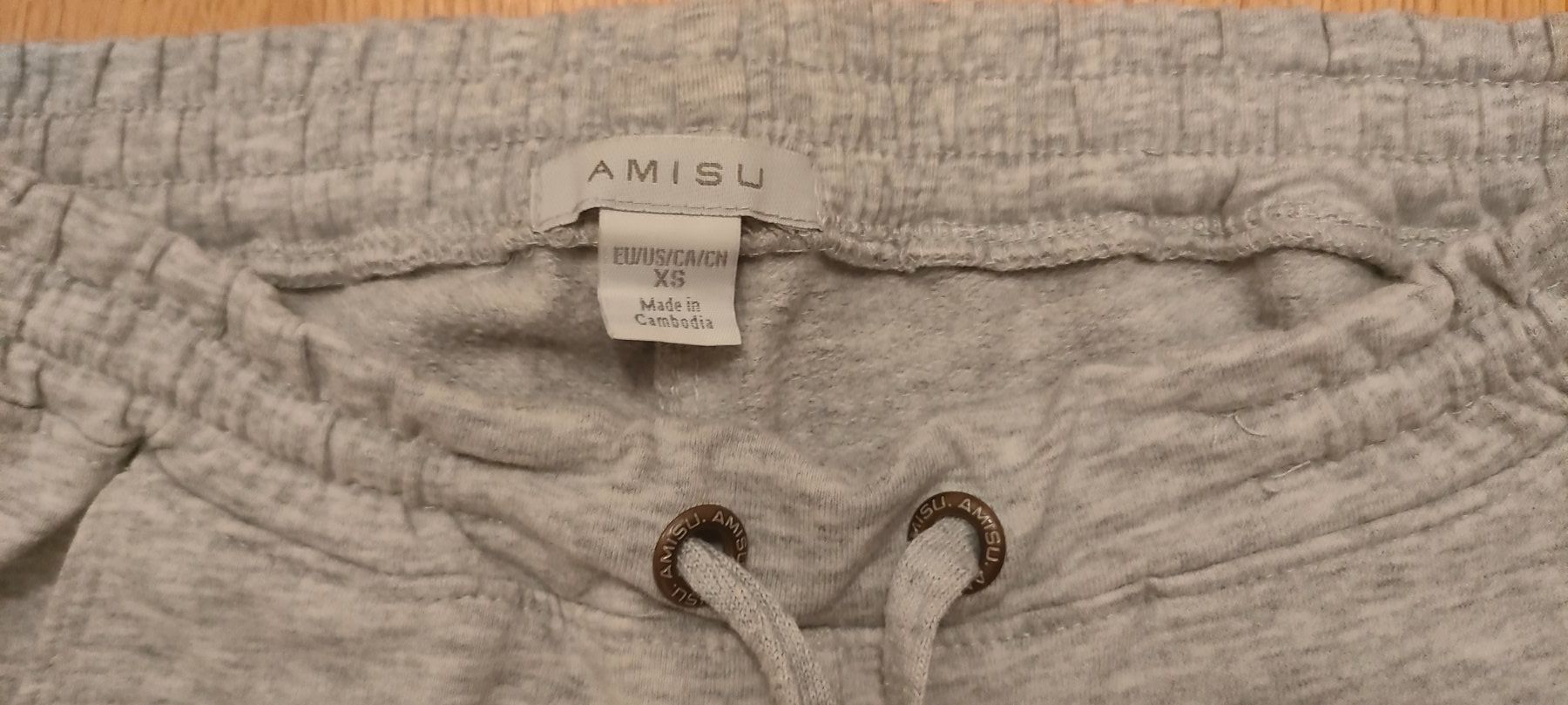 Pantalons: Damen jogging Hose XS – D'occasion à Muri AG par Mupuputs 2