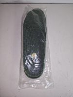 Einlegesohlen von Coole Sneaker Power Gr.46/47 neu  (nov627)