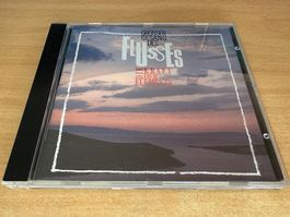 N2 Die Kraft Der Elemente - Grosser Gesang des Flusses