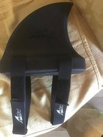 Nageoire Swimfin aide enfants natation