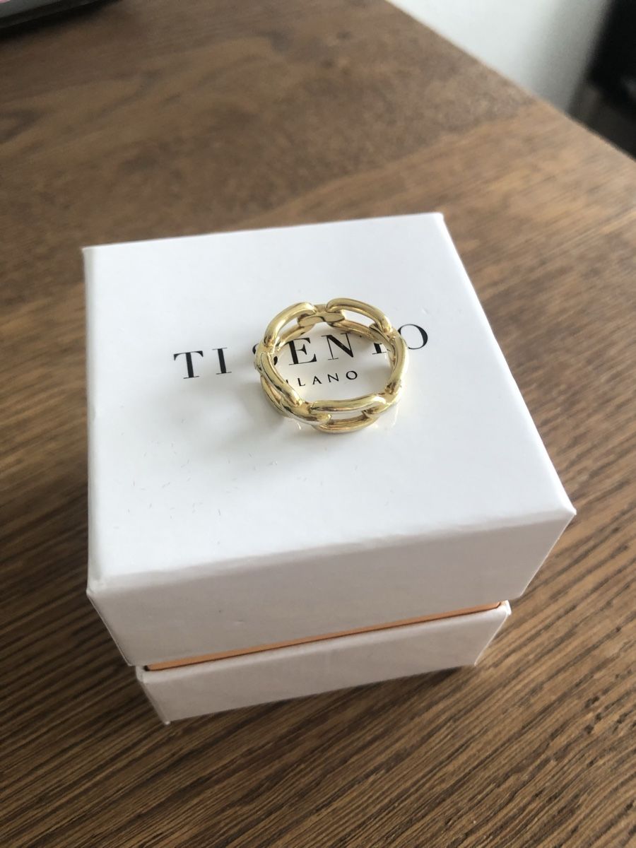 Bagues: Ring – D'occasion à Weggis par dominiquejoerin 3