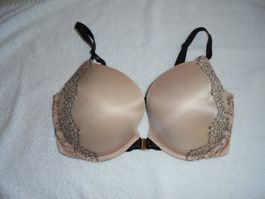 VICTORIA'S SECRET BH GRÖSSE 34 DD / 75 E