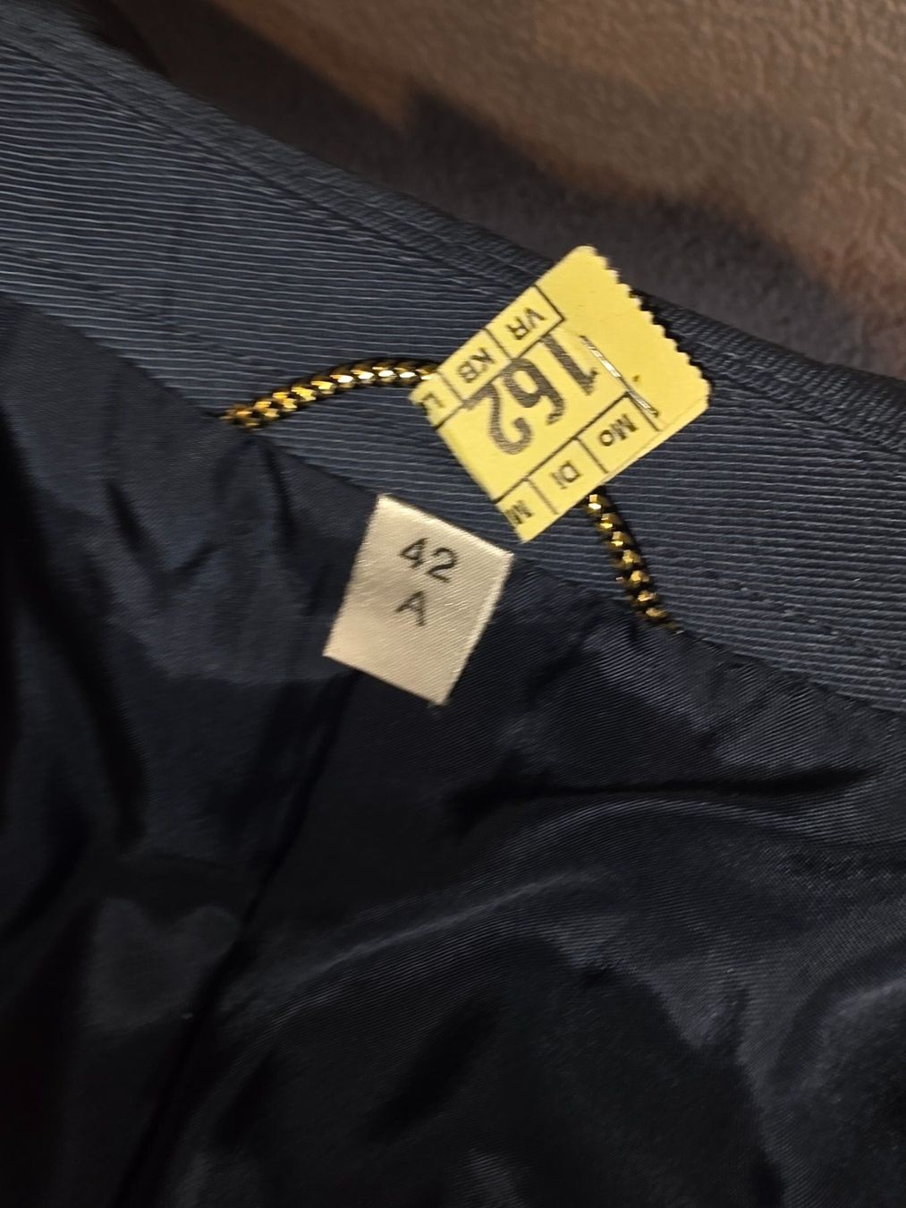 Schweizer Armee Uniformen: FHD / Frauenhilfsdienst Uniform – Gebraucht aus Obermumpf von oiskypoisky 7