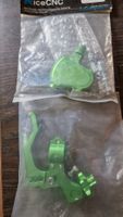 Brems/Kupplungs hebel universa
