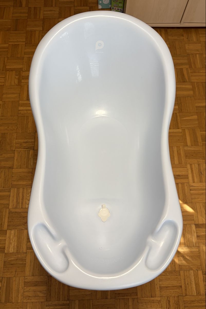 Baignoires: Baignoire et support Premaman – D'occasion à Le Landeron par Gianns46 3