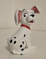 🔥 TONIE Figur Disney ❤️ 101 Dalmatiner 🔥