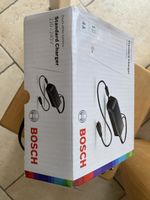 Bosch ebike Battery charger