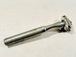 SELCOF ITALY Seat Post Sattelstütze ø 27.2 mm / 2602
