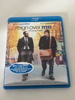 Reign Over Me Blu-ray die liebe in mir