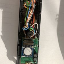 Profile image of empankin1968